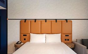 Ibis World Trade Centre